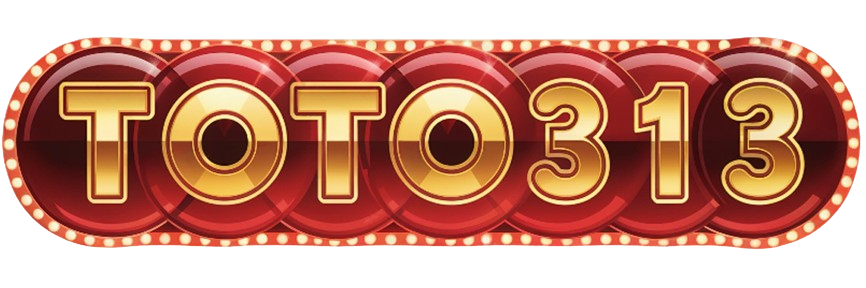 TOTO313 🏆 Link Toto Online Resmi dengan Fitur Lengkap dan Aman